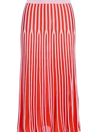 Спідниця KENZO (2764): фото - Invogue